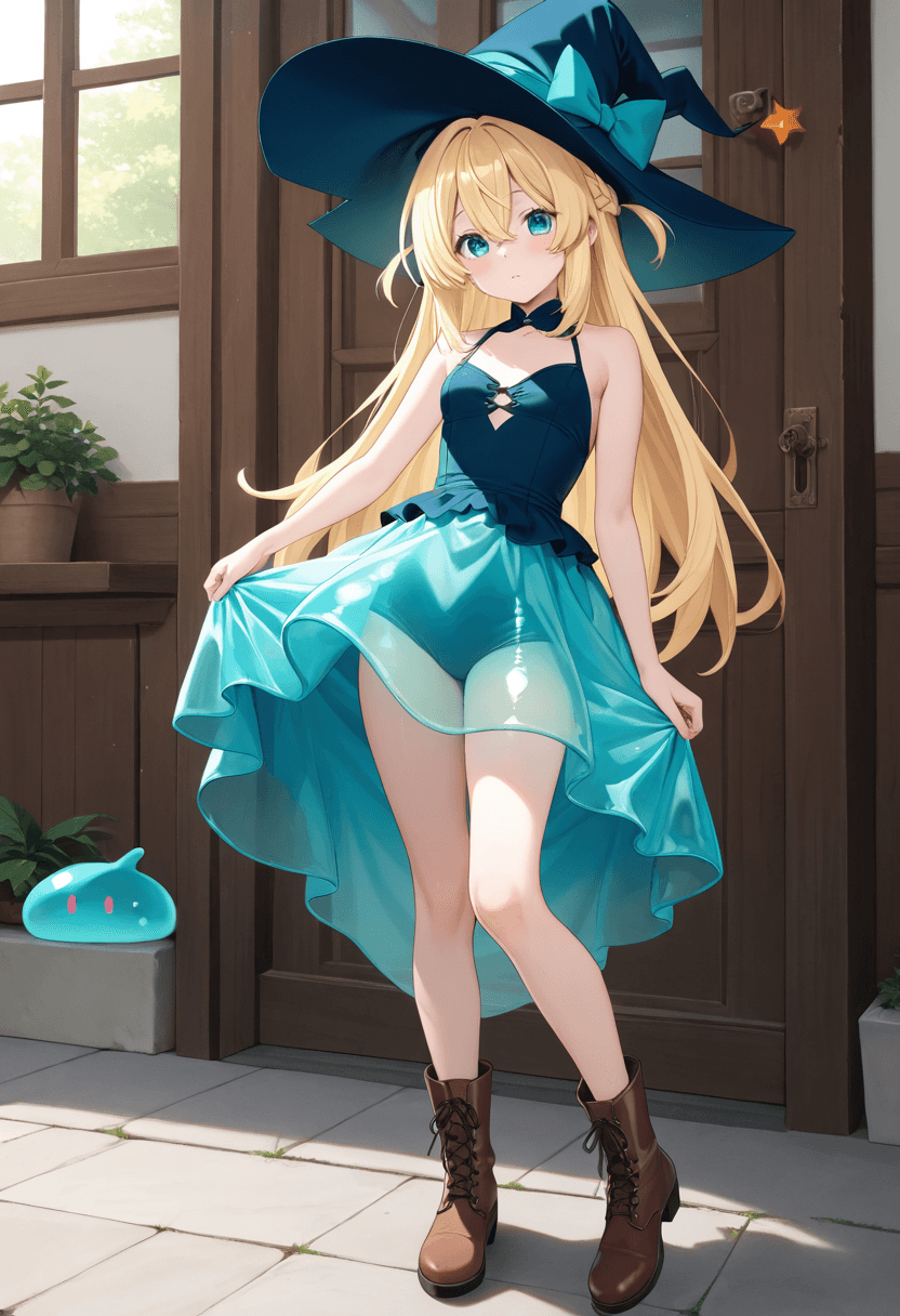 Ohayo - Image 4