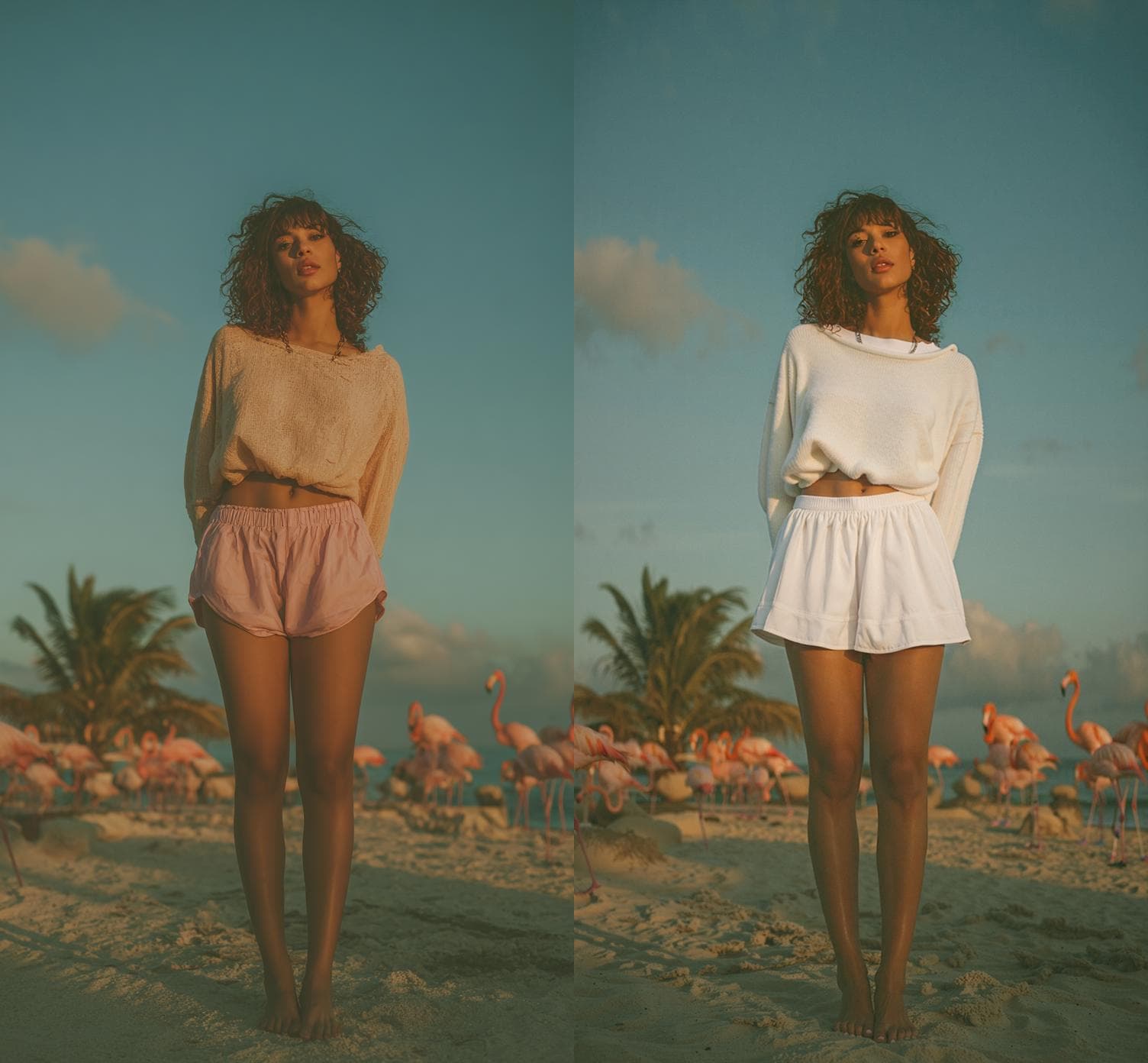 ReDress_v1