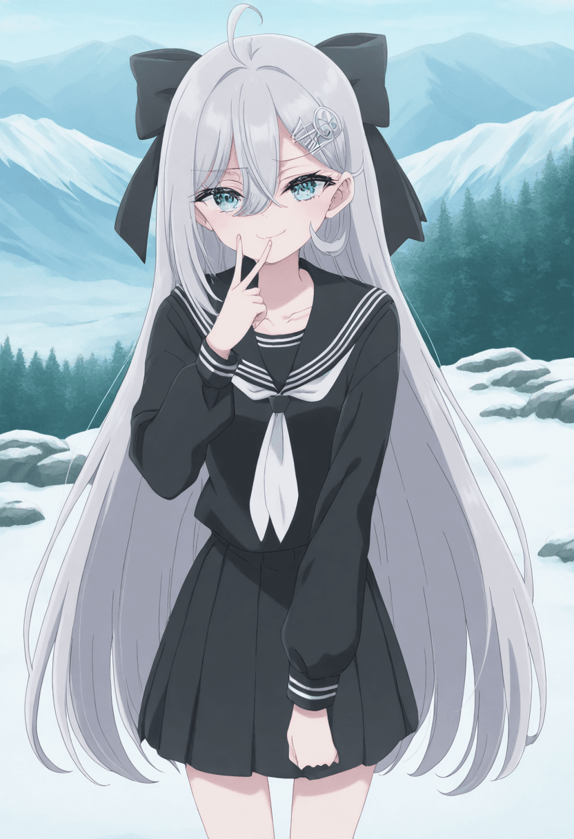 Yuuki Sorimachi (反町 友樹) - Shiboyugi: Playing Death Games to Put Food on the Table (死亡遊戯で飯を食う。)