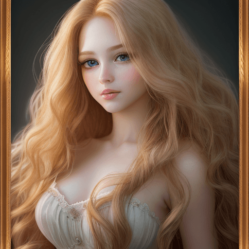 AI generated: (realistic, high quality, sharp focus, top resolution, premium quality, professional shot, high defi...