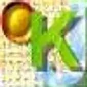 ckj's avatar
