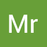 mrbeast's avatar