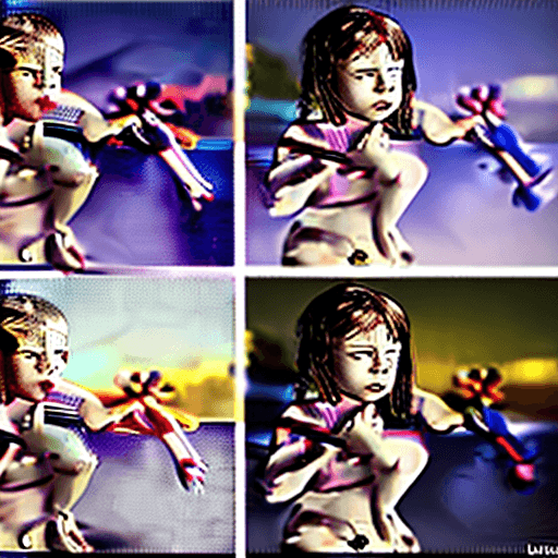 AI generated: (2girls, depth of field:1.2, blurry background, stock photo, Photorealistic:1.8, 8k, RAW Photo, perf...
