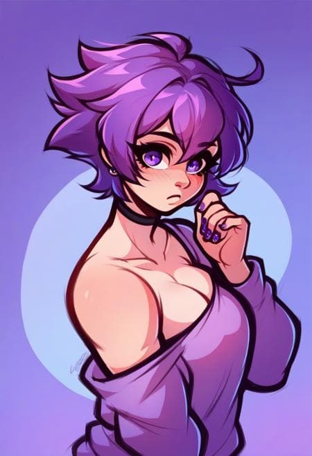 Gem Style - Image 3