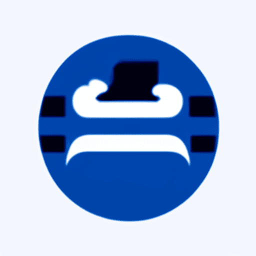 AI generated: LOGO FOR  " NZ WEBSITES" WITH SUB HEADING "Digital Marketing Solutions"