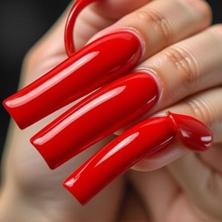 LongNails - Image 2