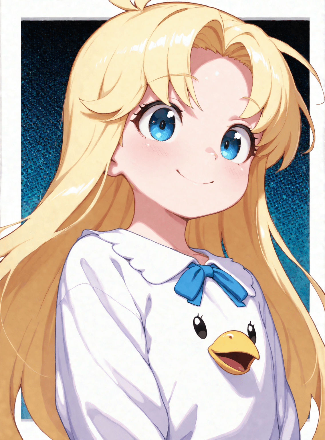 Filo (Shield Hero) [Illustrious] - Image 1