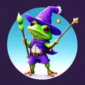 Ocellott's avatar