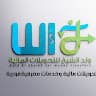 @waladsheihk