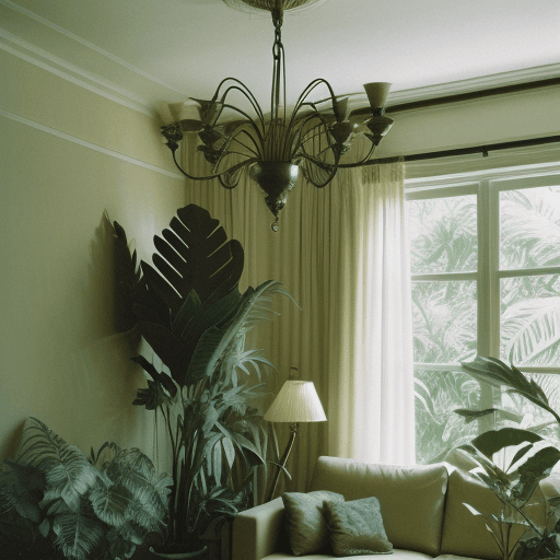 AI generated: 35 mm film low contraste petra collins style of sharp details, realistic film photography, rollei pr...