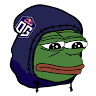 blynukepejas's avatar