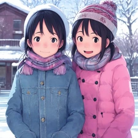TAKAMICHI STYLE - Image 1