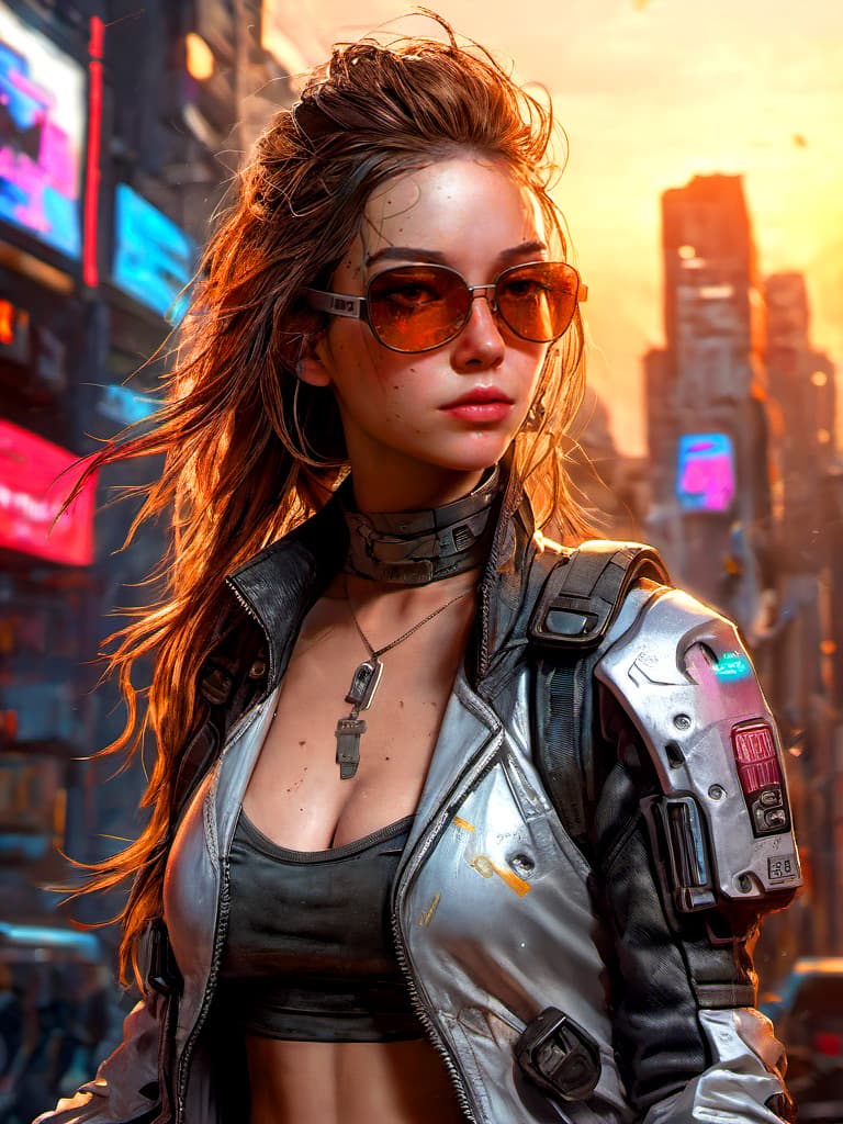 AI generated: (masterpiece,best quality, ultra-realistic, 32k, RAW photo, detailed skin, 8k UHD, high quality:1.2)...