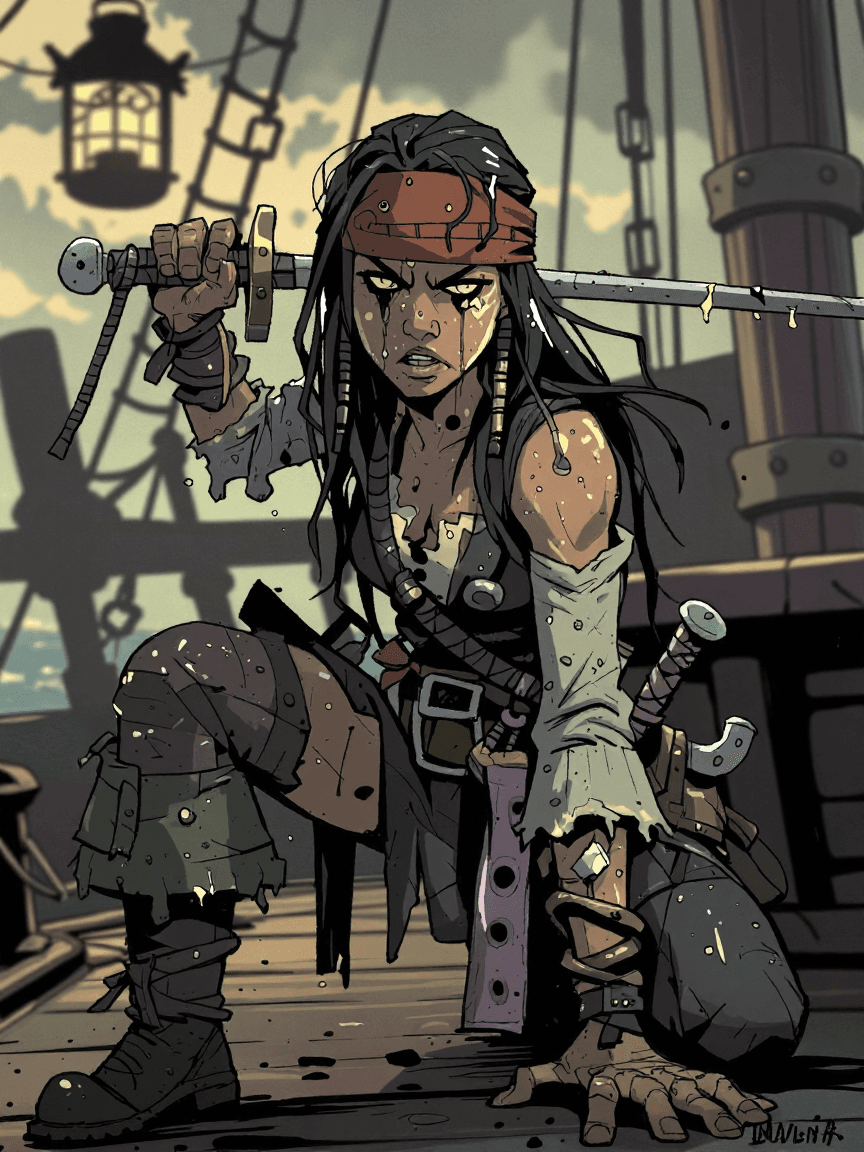 Comics Factory | Tome 1 - Image 4