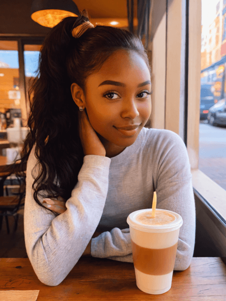 Dating Experience [SD1.5|SDXL|Flux]