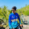 iamnotmeherab's avatar