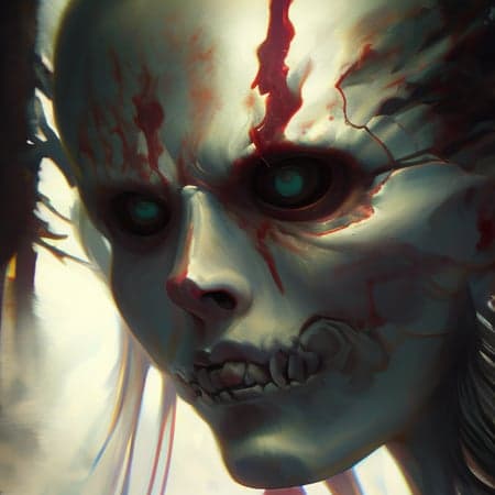 [LuisaP] DarkAge *