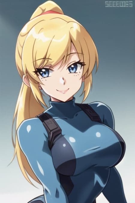 Speedoru style TI - Image 4