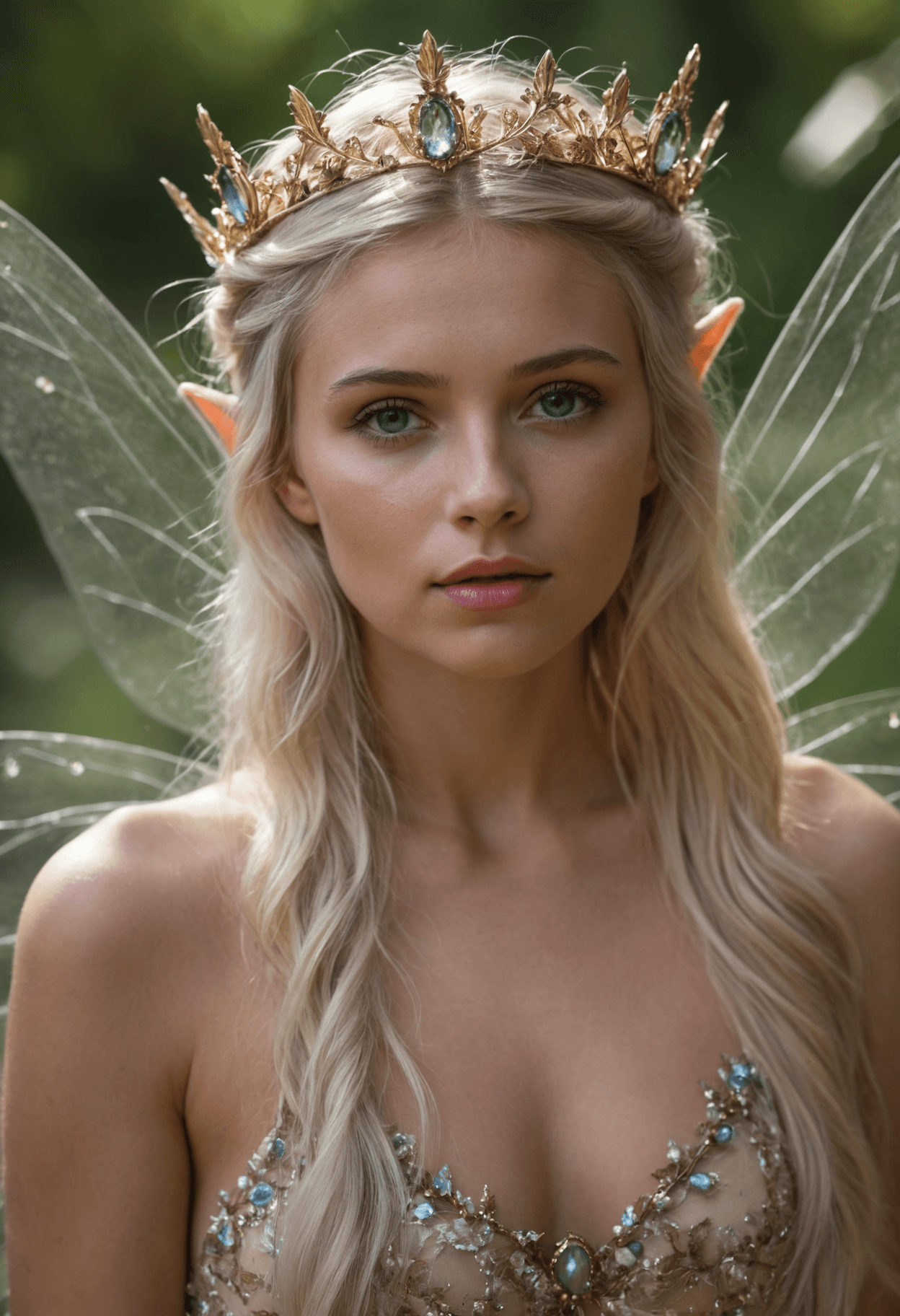 Behance Quality - Image 1
