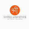 shreelogistics's avatar