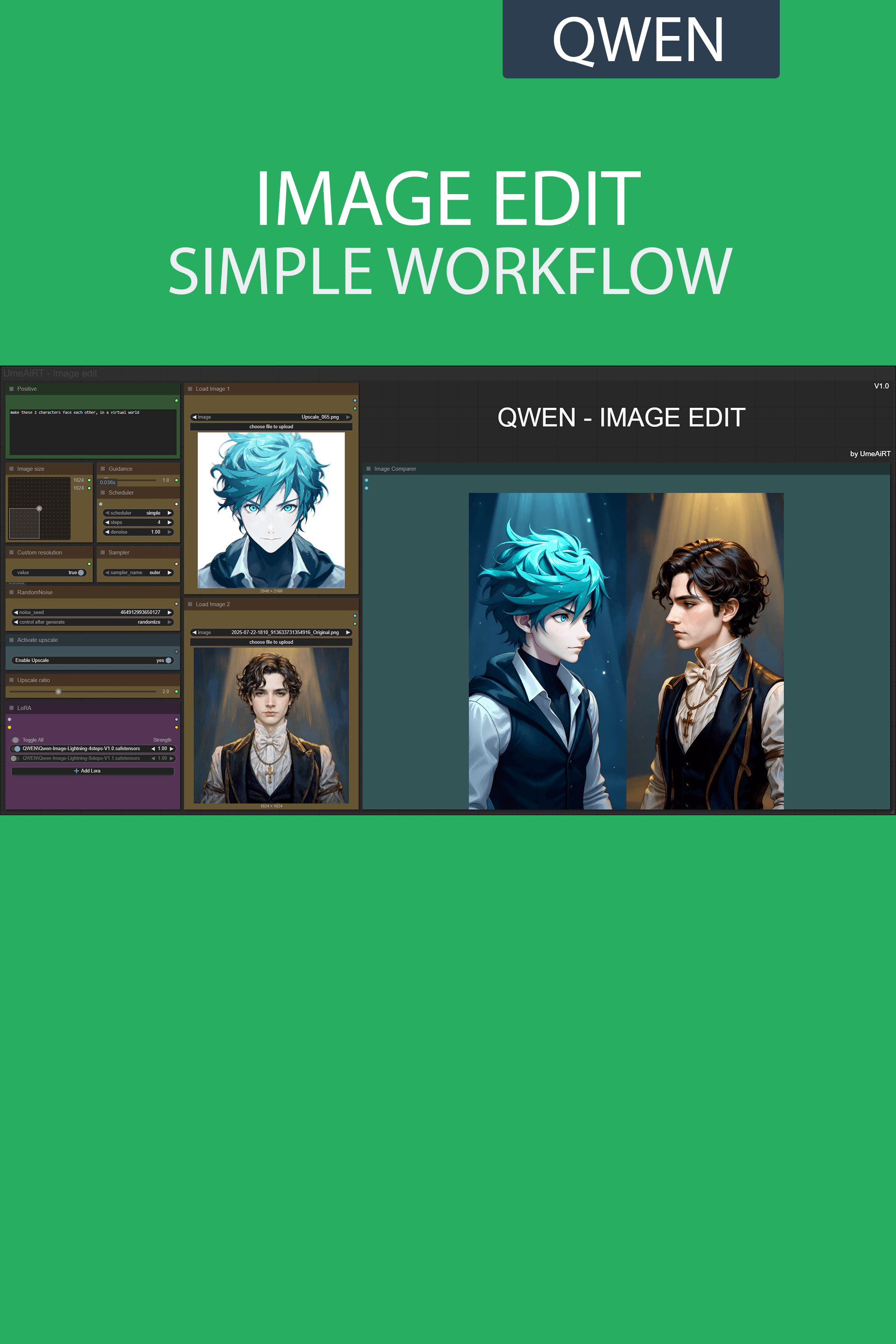 【QWEN】EDIT - Image 5
