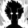 abduvahabovmagavip's avatar