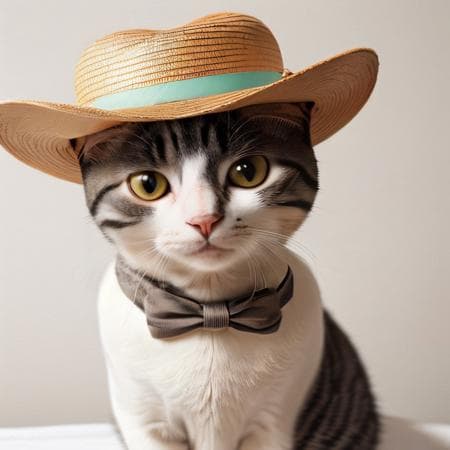 PanamaHat