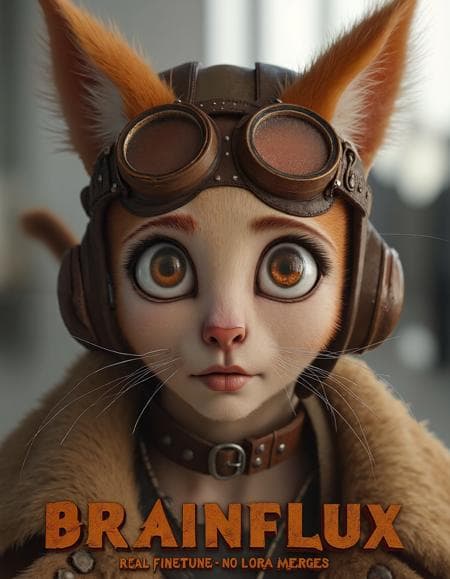BrainFlux - Image 4