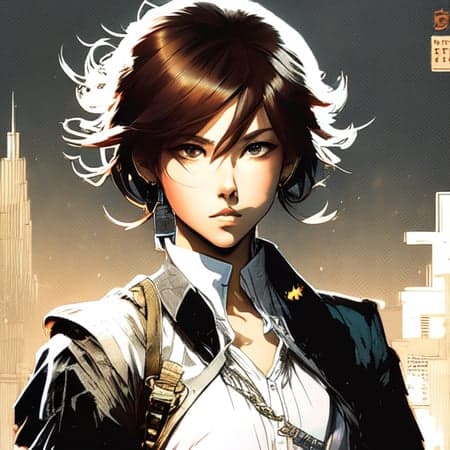 DreamLikeSamKuvshinov - Image 2