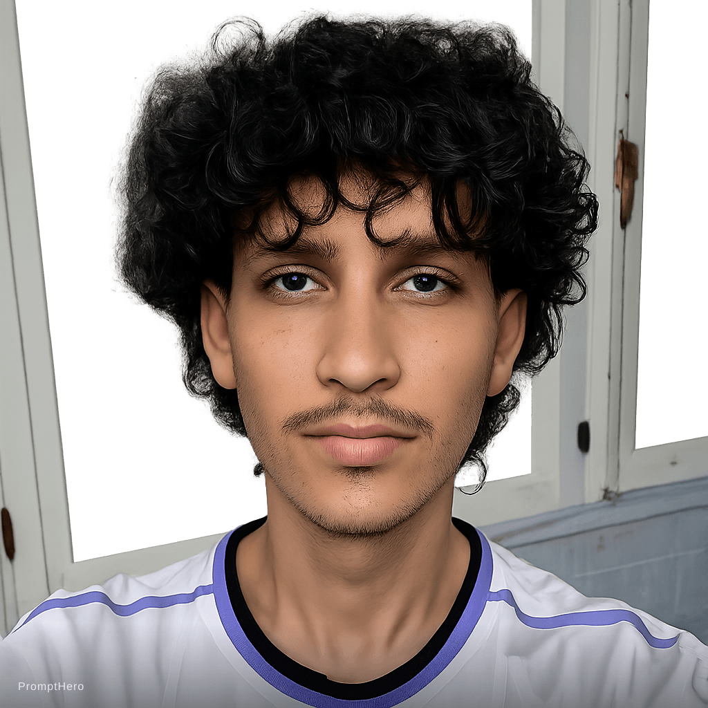 AI generated: PPP