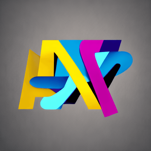 AI generated: create a modern art logo with name "bsm",full hd logo.4k logo,high resolution logo