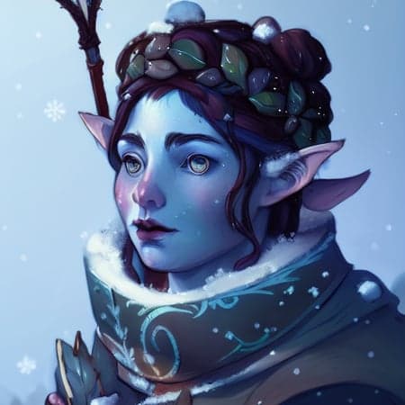 DnDAi-Firbolgdnd_Person