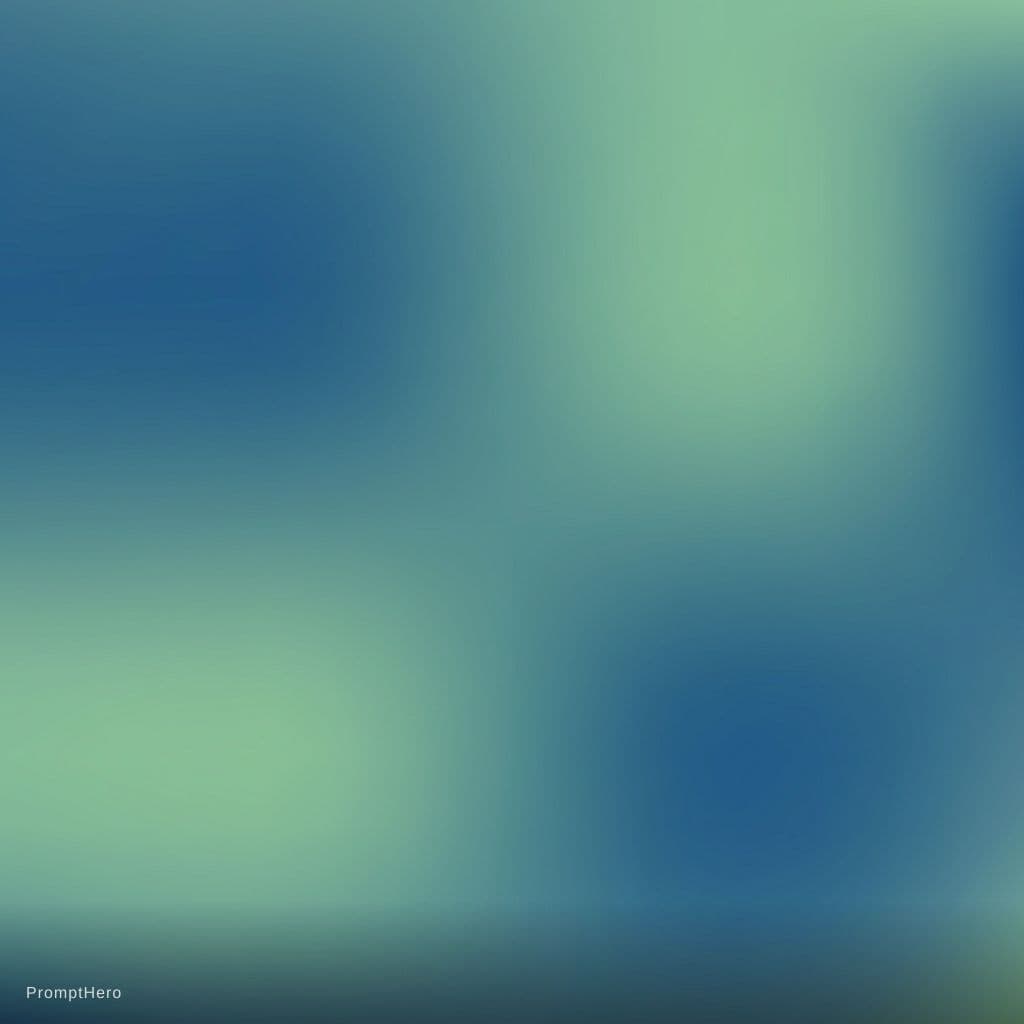 AI generated: Jhhh