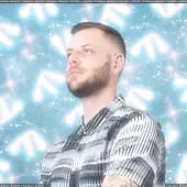 Brosef33's avatar