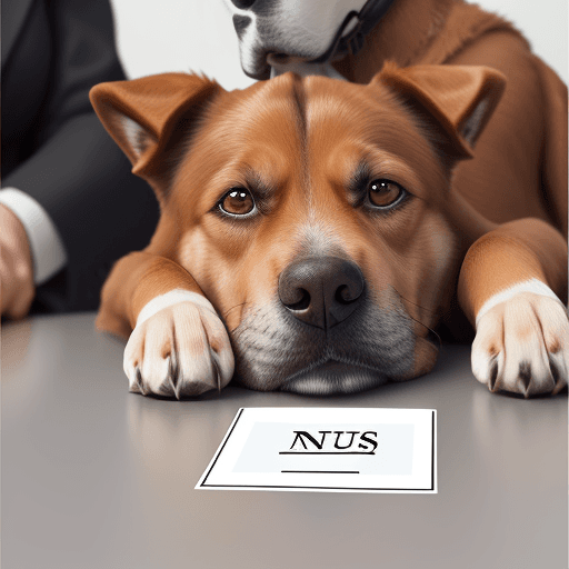 AI generated: create an image for a law firm website for contact us page that is friendly to client and optimistic...