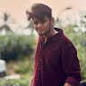 sriram's avatar