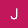 @jameelahmed