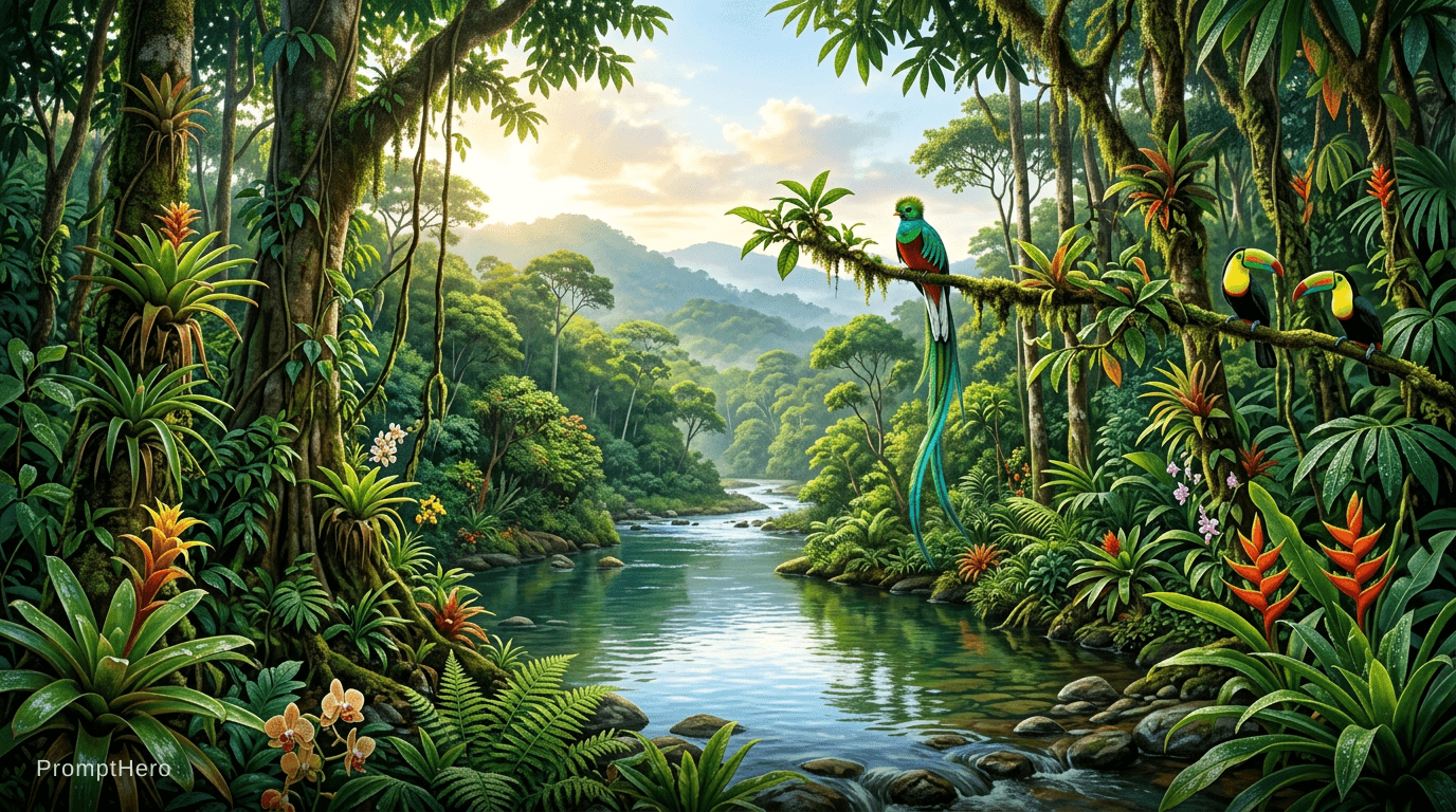 Example image