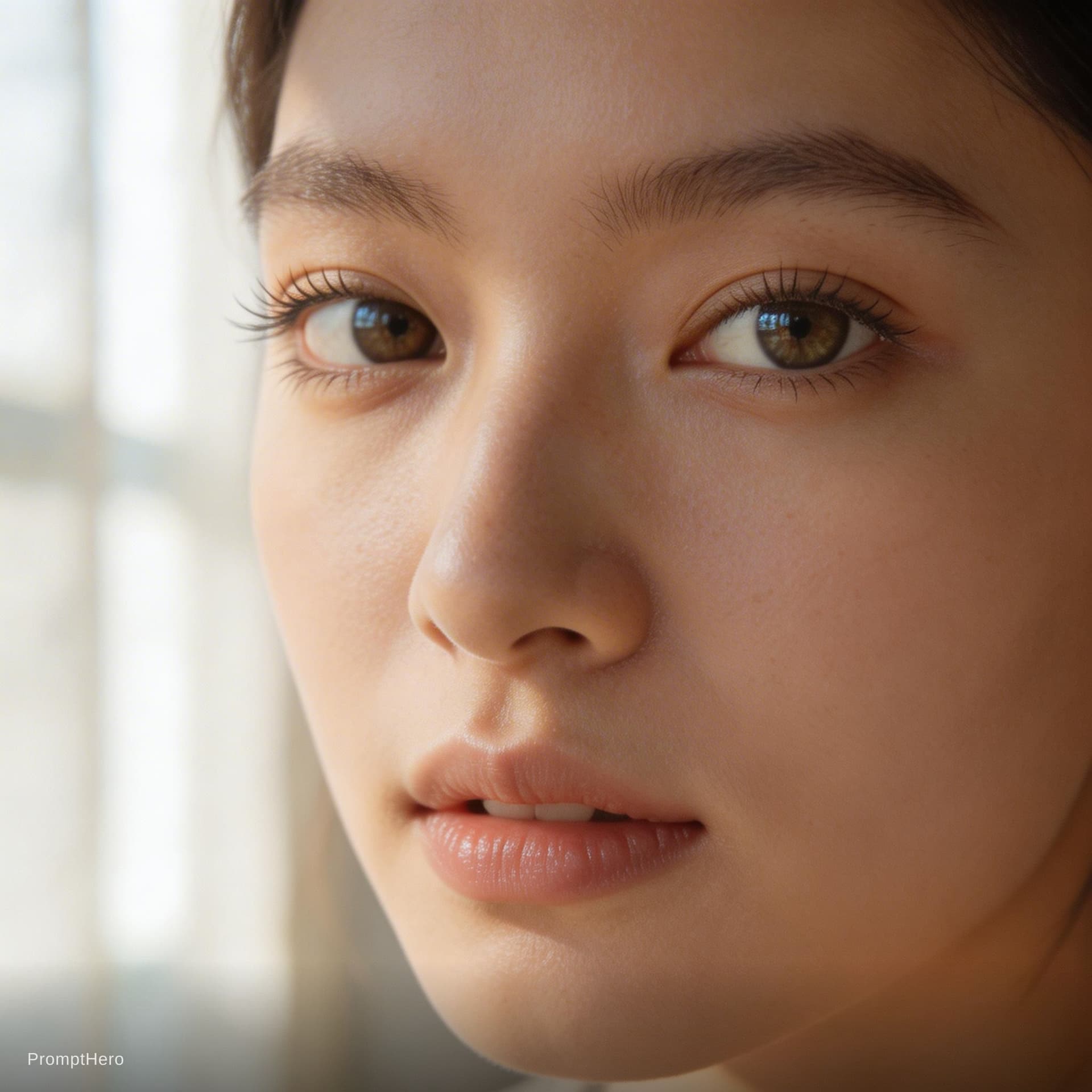 AI generated: 8K, UHD, 16K raw photo, ultra-detailed, sharp focus, intricate details
cinematic lighting, soft natu...