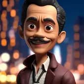 WongTakapusi's avatar