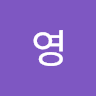 minyeong's avatar
