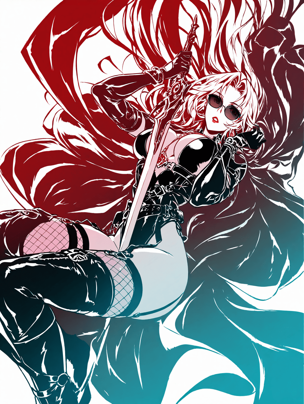 Final_Fantasy_Logo_Style - Image 3