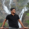 @kunalgadagi