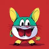 camviews's avatar