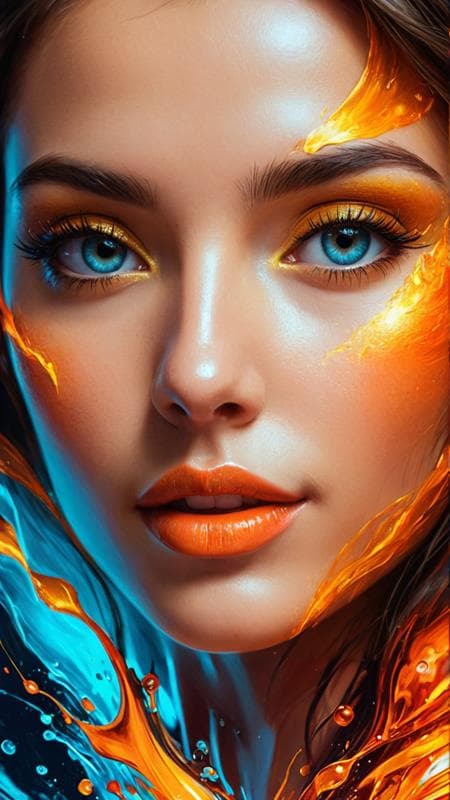 HotArt