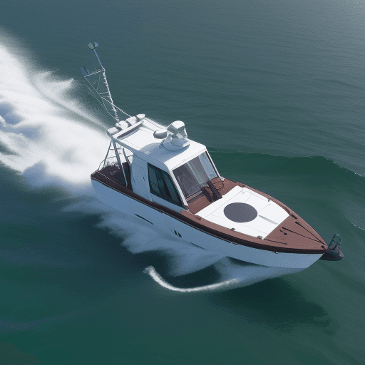 AI generated: ysla ysla42