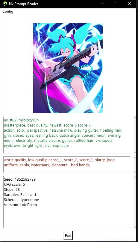 Navi Toobox - Image 1