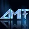 @amitkumar