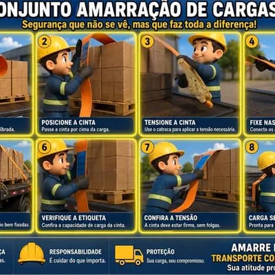 AI generated video: anime essa tirinha