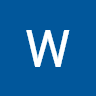 warrencosmo's avatar